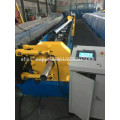 Jerman Kualiti Air Gutter Roll Forming Machine